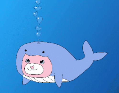 untitled.gif