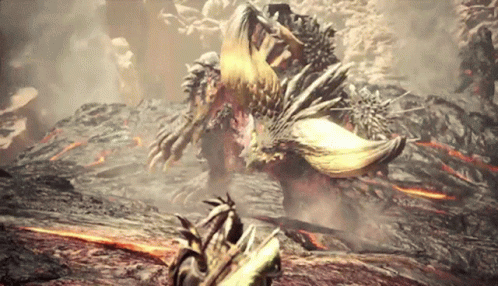 untitled.gif