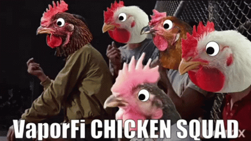 untitled.gif