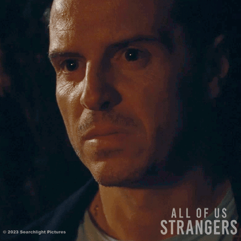untitled.gif