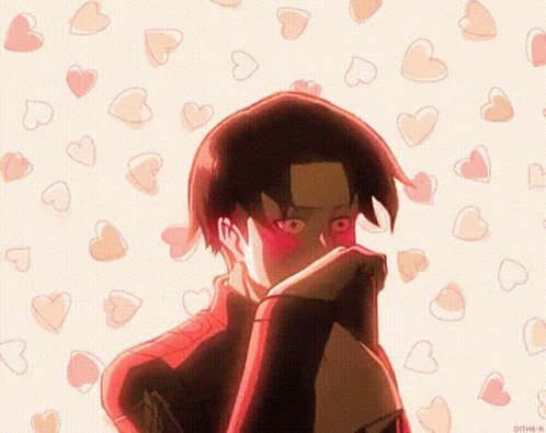 untitled.gif