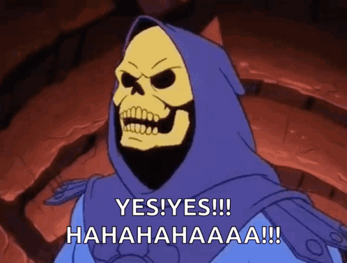 untitled.gif