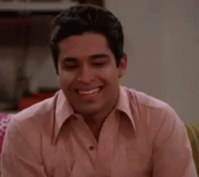 untitled.gif