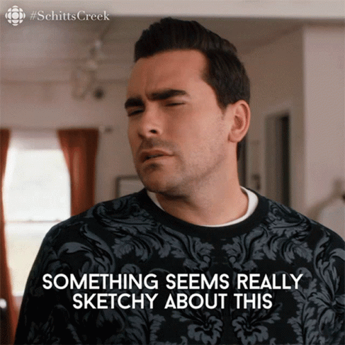untitled.gif