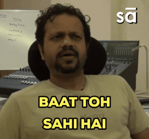 untitled.gif