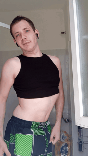 untitled.gif