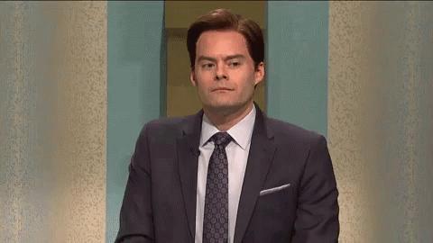 untitled.gif