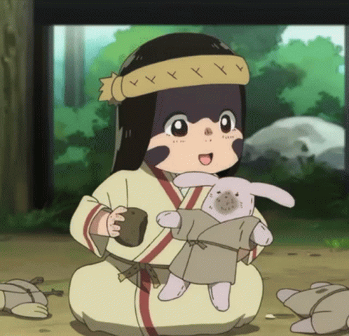 untitled.gif