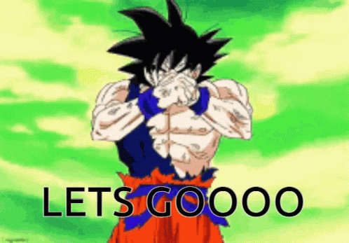 untitled.gif