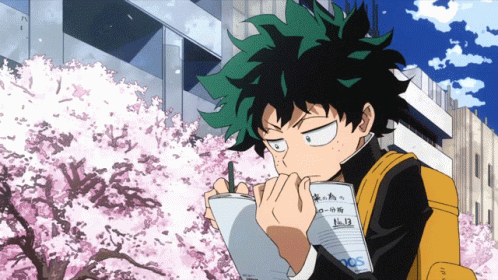untitled.gif