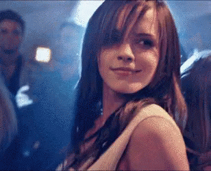 untitled.gif