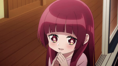 untitled.gif