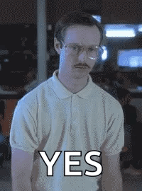 untitled.gif