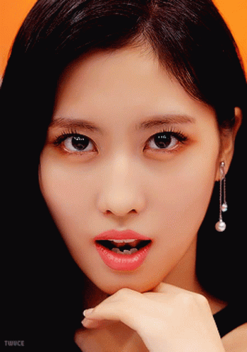 untitled.gif