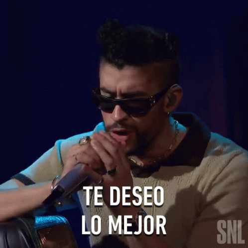 untitled.gif