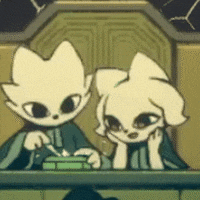 untitled.gif