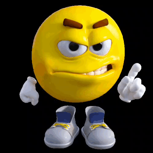 untitled.gif