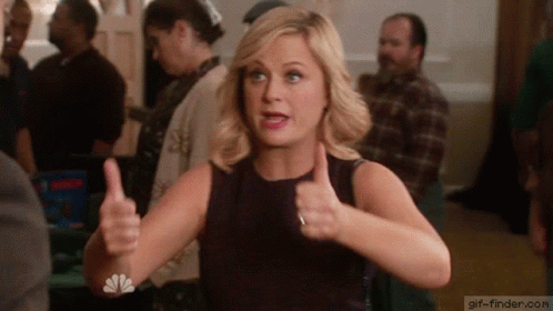 untitled.gif