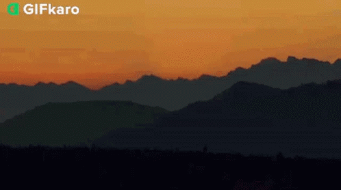 gif1