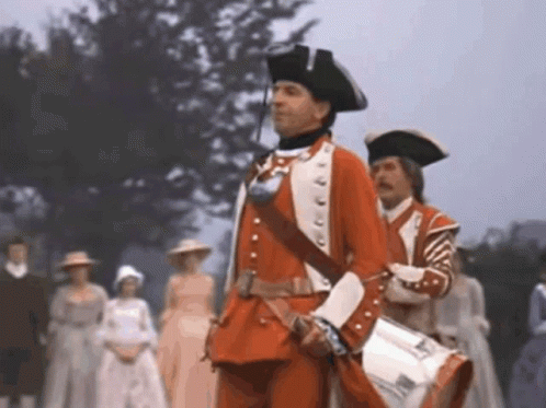 untitled.gif