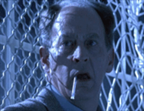 untitled.gif