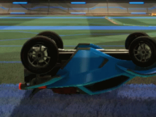 untitled.gif