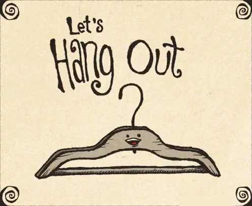 untitled.gif