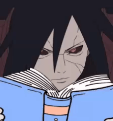 untitled.gif