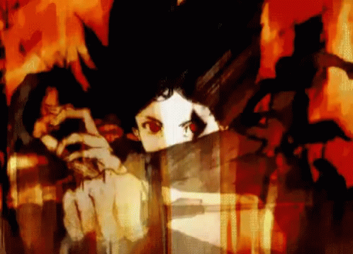 untitled.gif