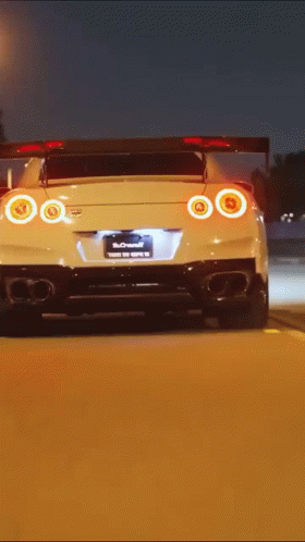 untitled.gif