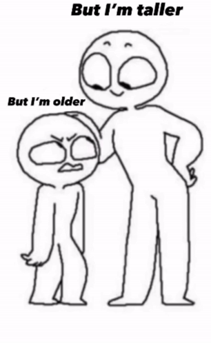 untitled.gif