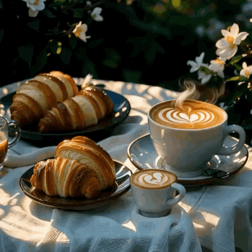 untitled.gif