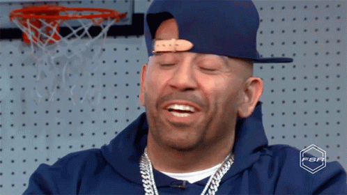 untitled.gif