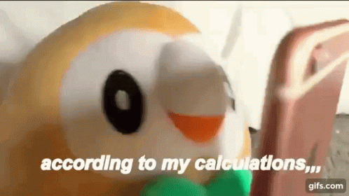 untitled.gif