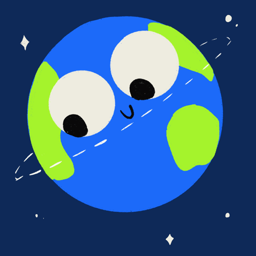 untitled.gif