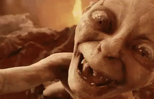 untitled.gif