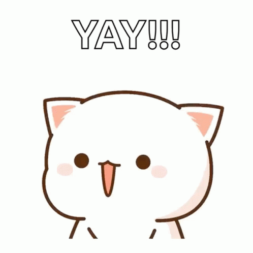 untitled.gif