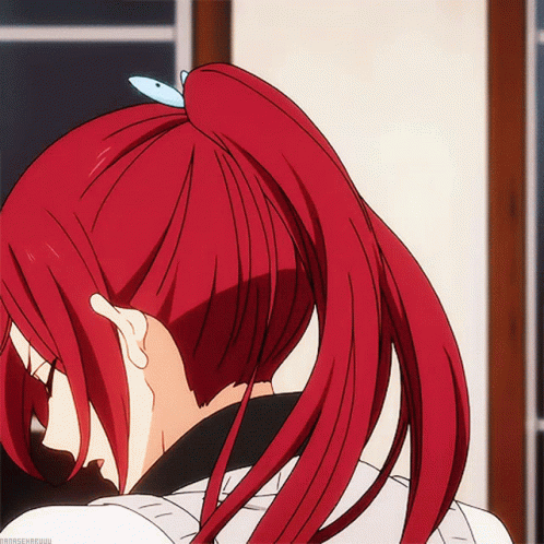 untitled.gif