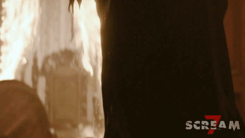 untitled.gif