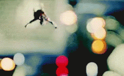 untitled.gif