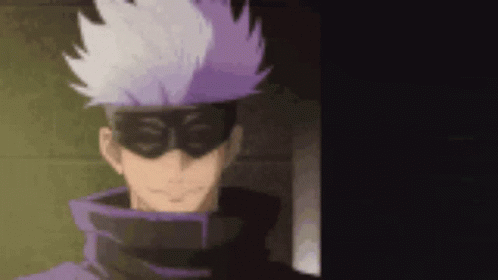 untitled.gif