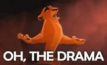 untitled.gif