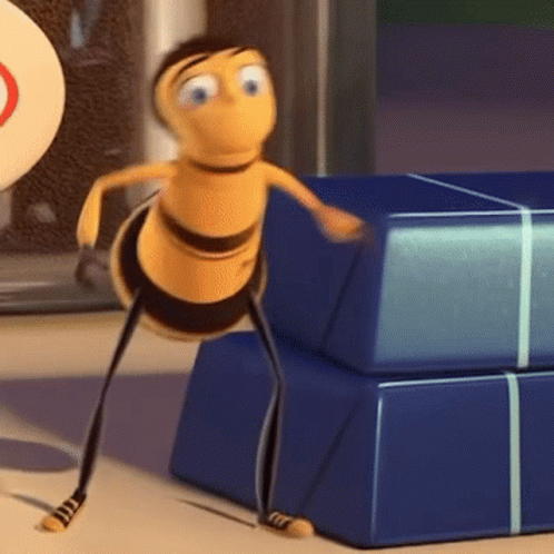 untitled.gif