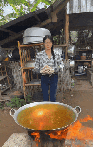 untitled.gif