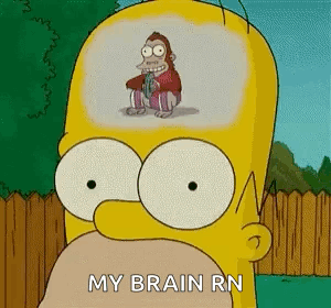 untitled.gif