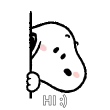 untitled.gif