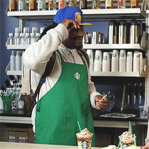 untitled.gif