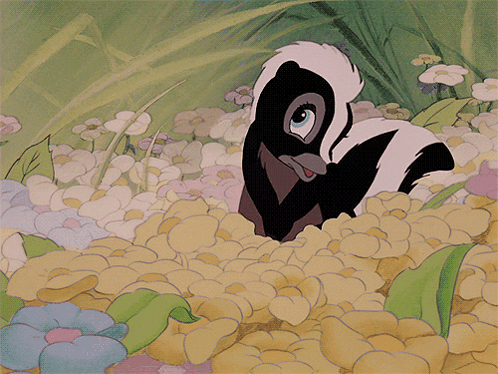 untitled.gif