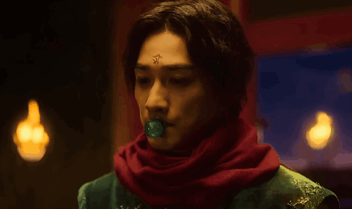 untitled.gif