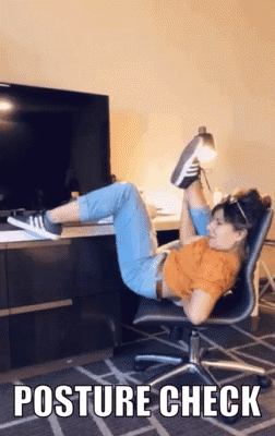 untitled.gif